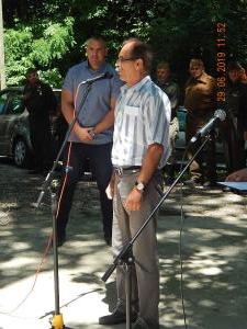 srecanje na Debencu, foto Bozidar Cerar (13)